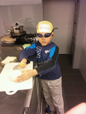 玉ねぎとゴーグル Arjun Aran Armaな日々 Arjun Aran Arma S Diary 玉ねぎとゴーグル Arjun Aran Armaな日々 Arjun Aran Arma S Diary