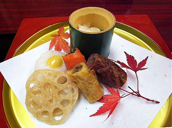 人形町 日本料理 人形町北浜 総本店 美味礼讃 人形町 日本料理 人形町北浜 総本店 美味礼讃