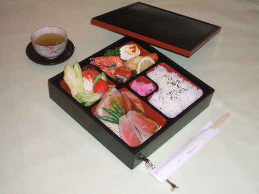 まねきあげ_d0162300_11145291.jpg
