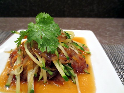 新・中国料理 黄龍_b0118001_22405566.jpg