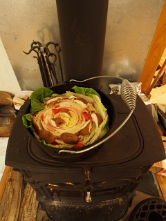 c0039501_12165419.jpg