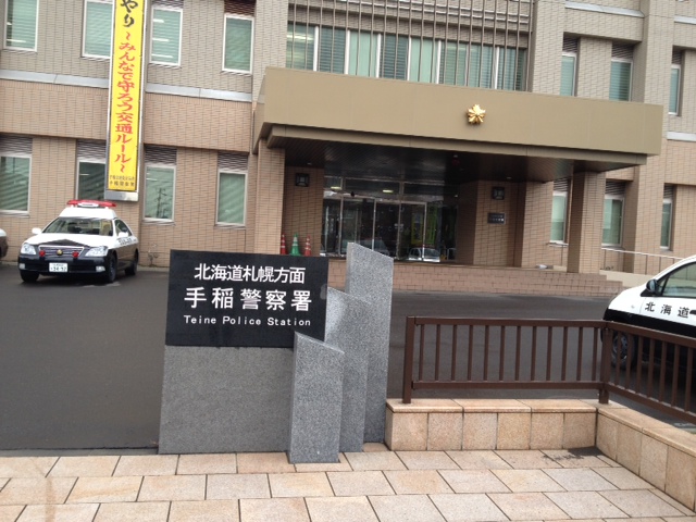 ★ストリームiSご成約ありがとうございます!!★(新川店)_c0161601_1920430.jpg