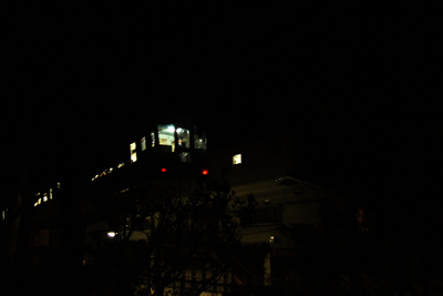 e0153701_23224849.gif