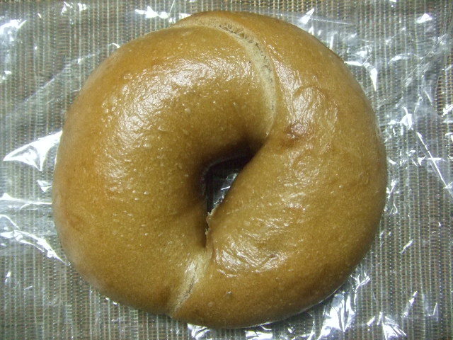 f0076001_1412727.jpg