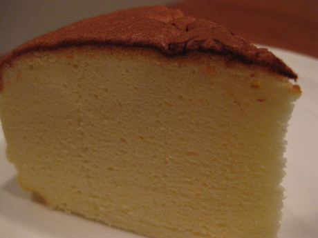 a0224502_12413674.jpg