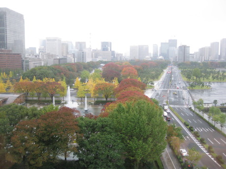 a0224502_1345975.jpg