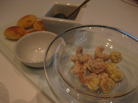 a0224502_13505248.jpg