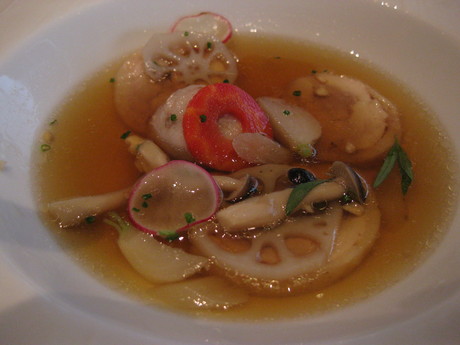 a0224502_13581268.jpg
