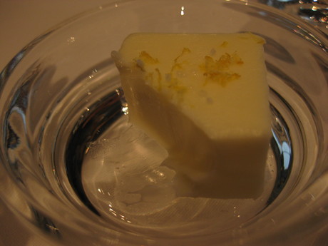 a0224502_1401872.jpg