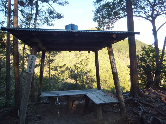 a0271502_14112966.jpg