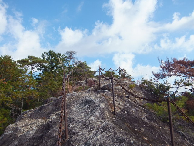 a0271502_15514197.jpg