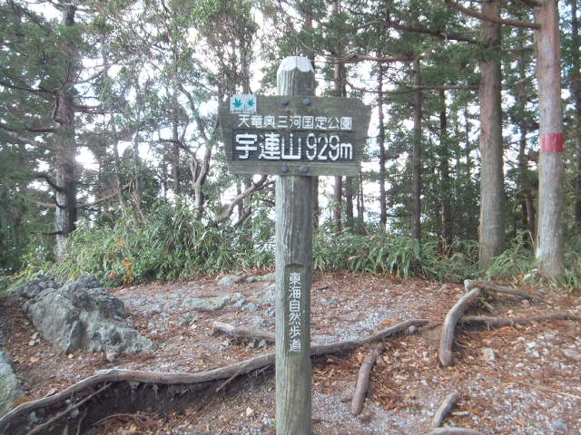 a0271502_1613546.jpg