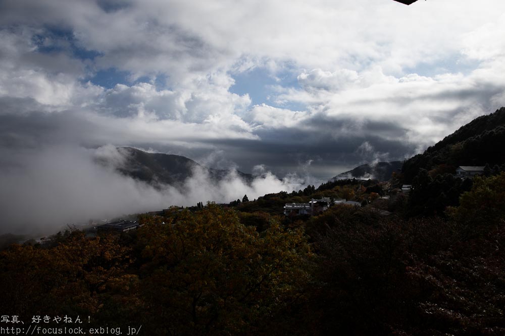 雨のち晴_f0220502_20482988.jpg