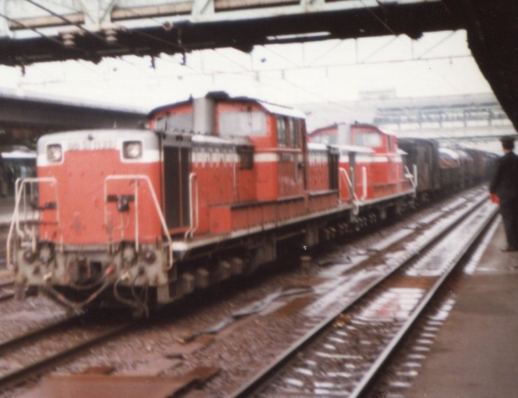 e0264203_2331026.jpg