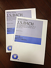 a0000004_0205299.jpg