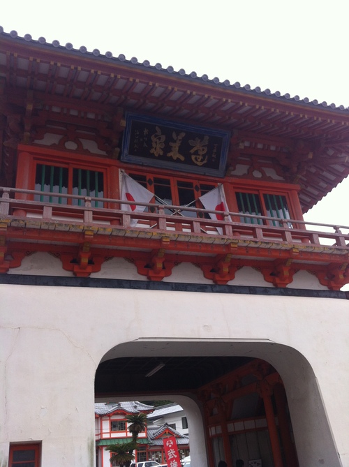 c0077204_13103597.jpg