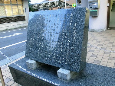 c0187004_10493669.jpg