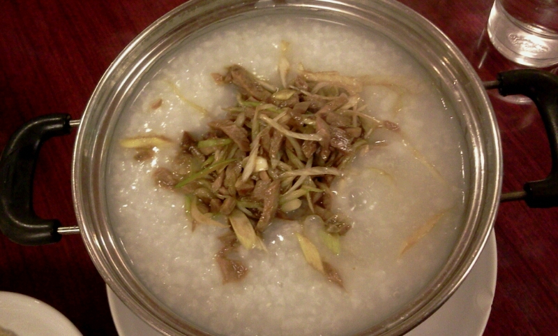 c0212604_8474495.jpg