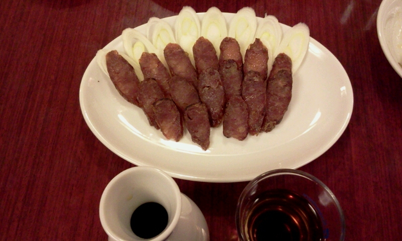 c0212604_8532293.jpg