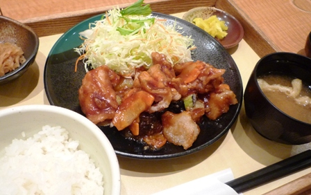 f0166704_1074615.jpg
