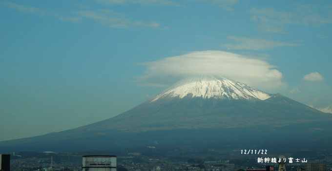 香嵐渓、京都、奈良の紅葉 (1)_c0051105_1516481.jpg