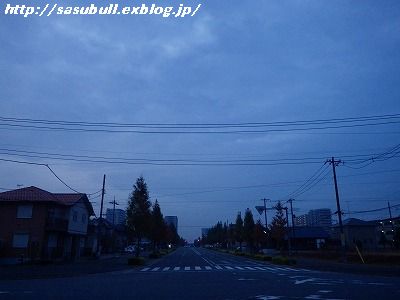 e0145805_1715682.jpg