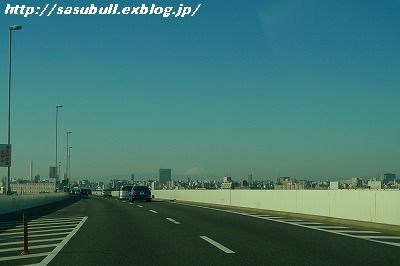 e0145805_18125934.jpg