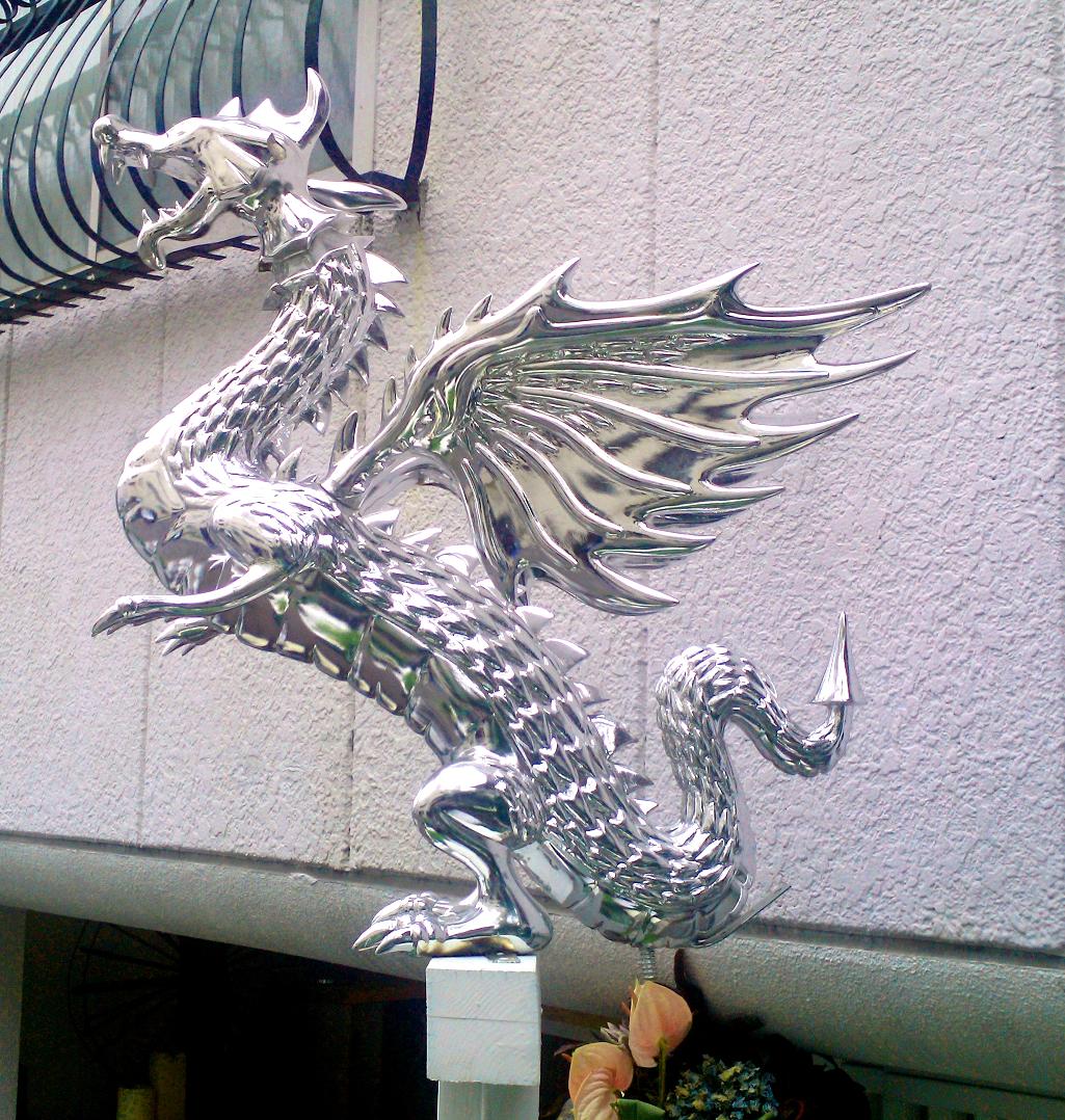 a0288706_3475933.jpg