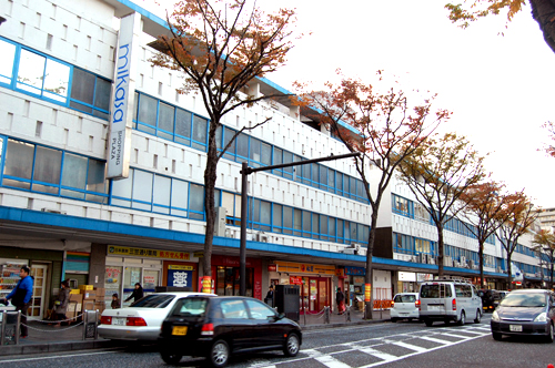 d0015006_21365339.jpg