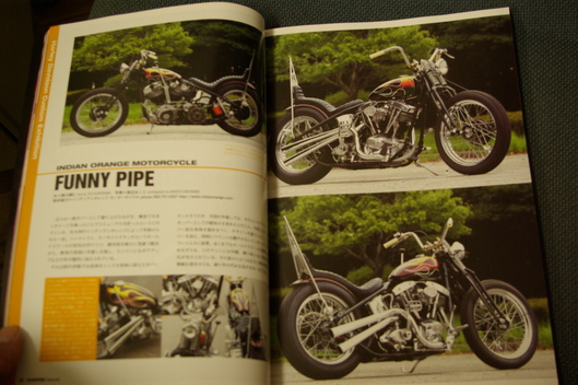 CHOPPER JOURNAL_d0149307_11271566.jpg