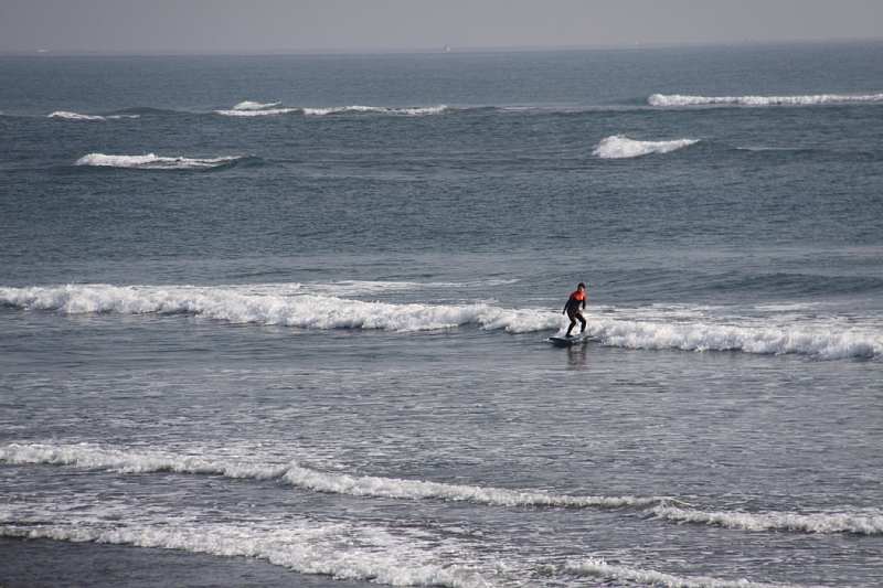 【2012-11-24/25　　Surfing　シークレットB】_e0250807_042331.jpg