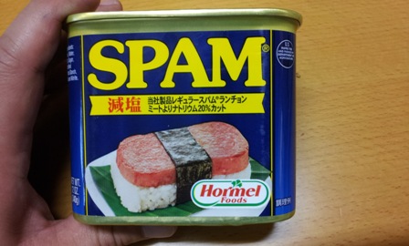 フライング見学会!_a0128408_1426099.jpg