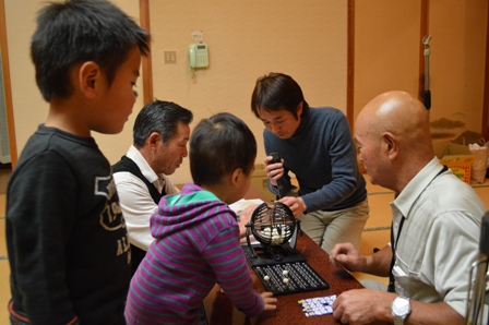 2012南魚沼市で忘年会!_a0128408_9241661.jpg