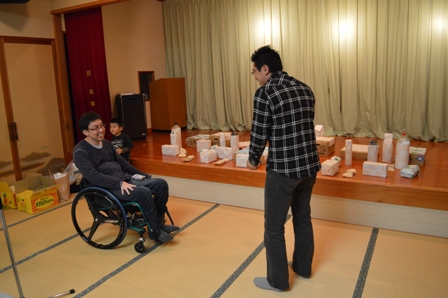 2012南魚沼市で忘年会!_a0128408_9422715.jpg