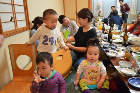 2012南魚沼市で忘年会!_a0128408_9511324.jpg