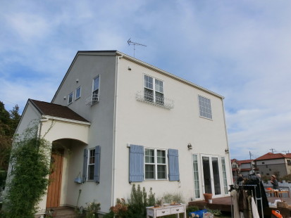 b0129008_16562514.jpg