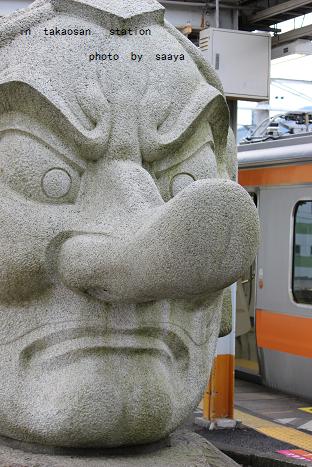 a0149809_22281431.jpg