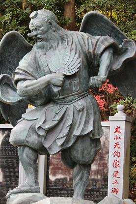 a0149809_2347381.jpg