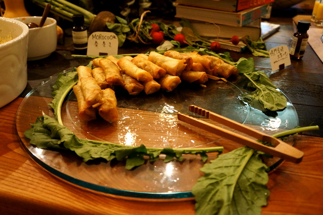 a0242809_1584916.jpg