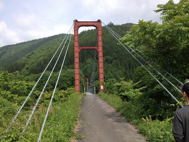 d0153509_7354346.jpg