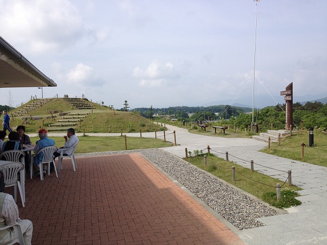 d0153509_7385537.jpg
