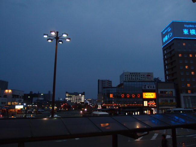 f0190009_1425384.jpg