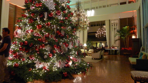Happy Holidays_a0129711_19193074.jpg