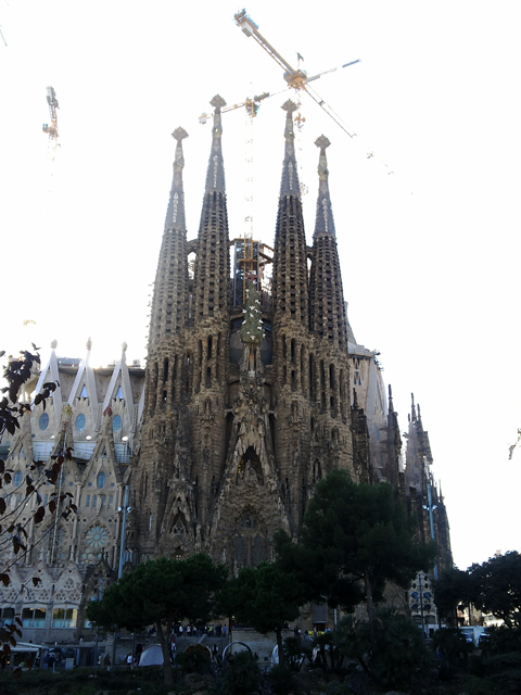 d0168411_15585553.jpg