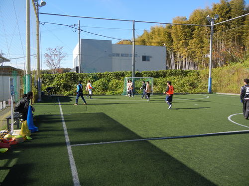 a0059812_1335210.jpg