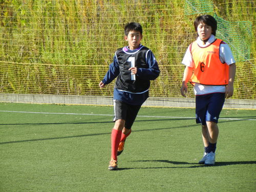 a0059812_150442.jpg