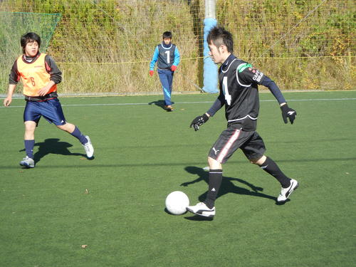 a0059812_1583951.jpg