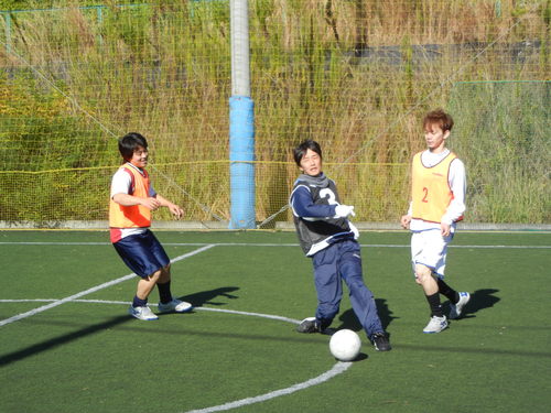 a0059812_24085.jpg