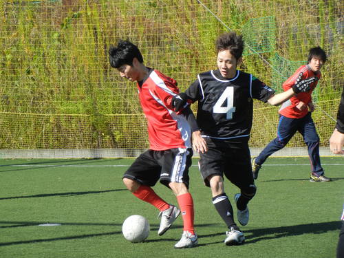 a0059812_250283.jpg