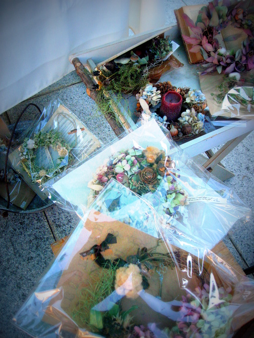 d0242112_221470.jpg